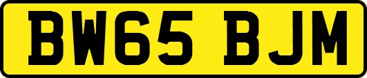 BW65BJM