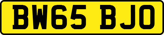 BW65BJO