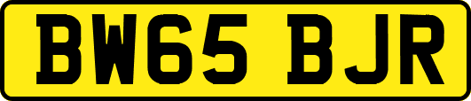 BW65BJR
