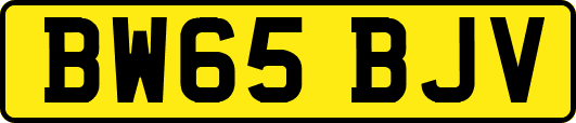 BW65BJV