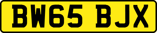 BW65BJX