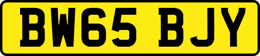 BW65BJY