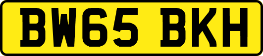 BW65BKH