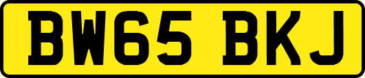 BW65BKJ