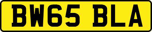 BW65BLA