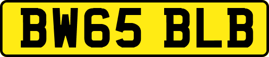 BW65BLB