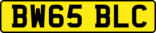 BW65BLC