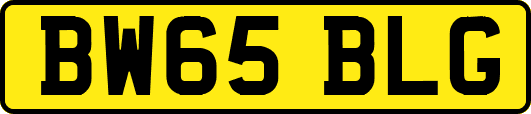 BW65BLG