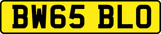 BW65BLO