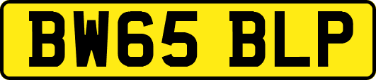 BW65BLP