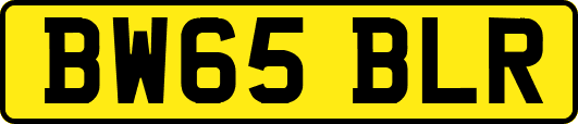 BW65BLR
