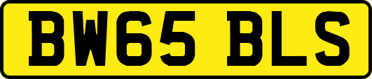 BW65BLS