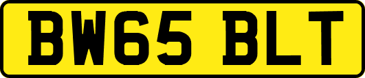 BW65BLT