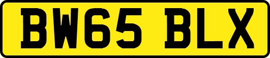 BW65BLX