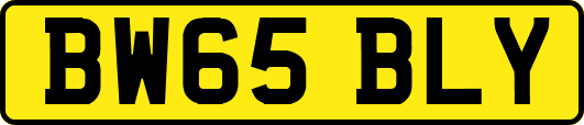 BW65BLY