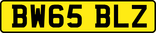 BW65BLZ