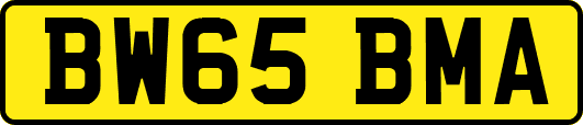 BW65BMA