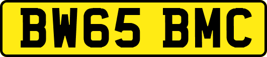 BW65BMC
