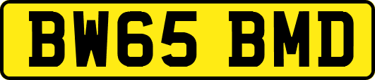 BW65BMD