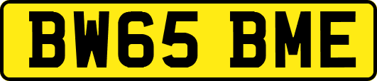 BW65BME