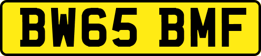 BW65BMF
