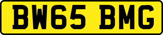 BW65BMG