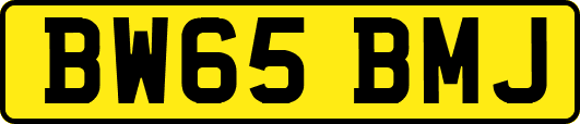 BW65BMJ