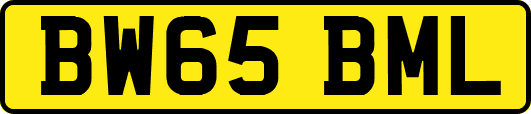 BW65BML
