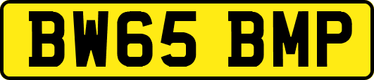 BW65BMP
