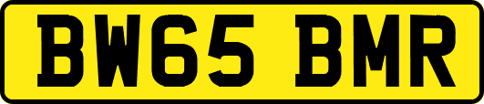 BW65BMR