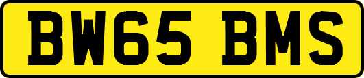 BW65BMS