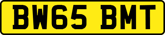 BW65BMT