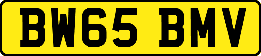 BW65BMV