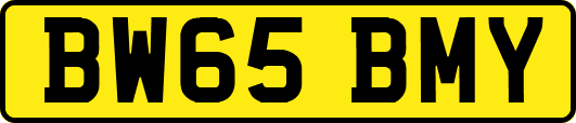 BW65BMY