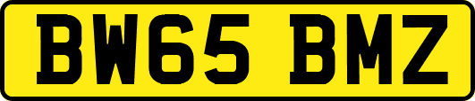 BW65BMZ