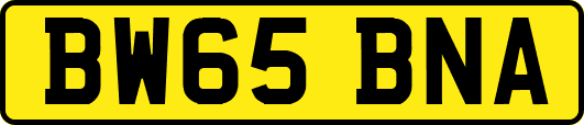 BW65BNA