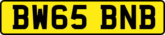 BW65BNB