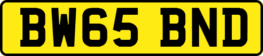 BW65BND