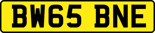 BW65BNE