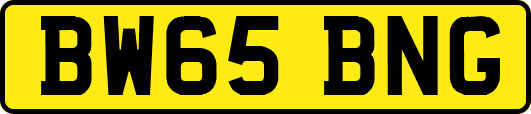BW65BNG