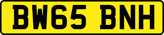 BW65BNH