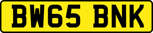 BW65BNK