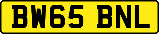 BW65BNL