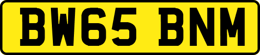 BW65BNM