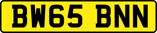 BW65BNN