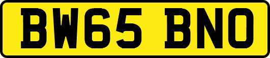 BW65BNO