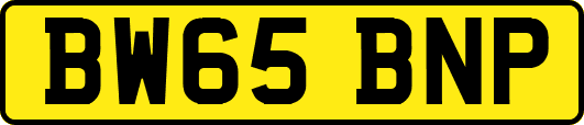 BW65BNP