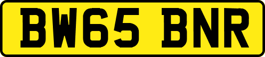 BW65BNR