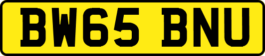 BW65BNU