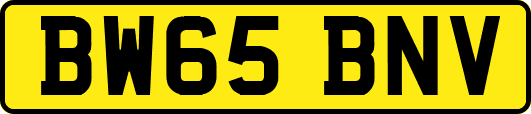 BW65BNV